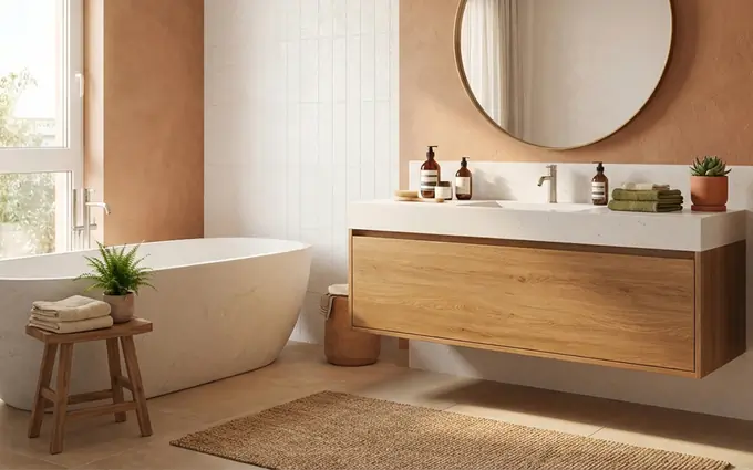 Programme immobilier neuf Marseille 15 au coeur d'euromed 2 à Marseille 5ème