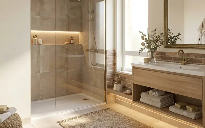 Programme immobilier neuf Orchies à 5 min du centre-ville à Orchies