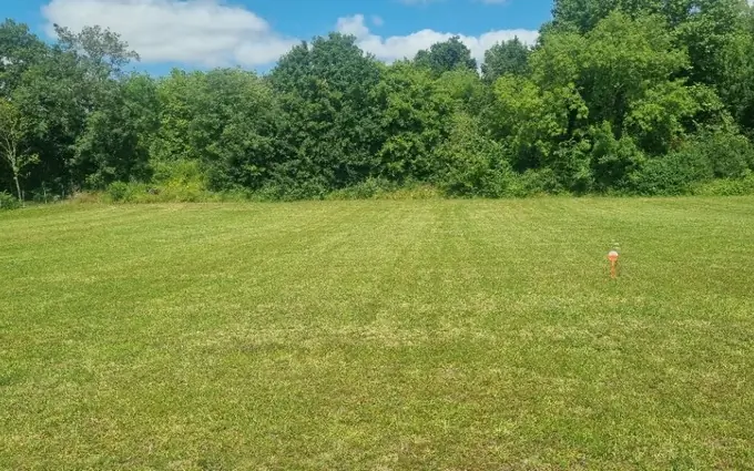 Programme immobilier neuf Terrain à partir de 300m² à saint-christophe à Saint-Christophe (17220)