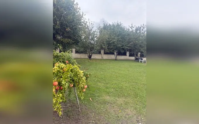 Programme immobilier neuf Terrain à partir de 500m² à galgon à Galgon (33133)