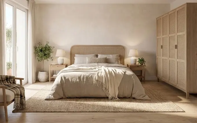 Programme immobilier neuf Biscarrosse au coeur du centre-ville de biscarrosse bourg à Biscarrosse