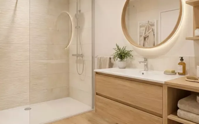 Programme immobilier neuf Capbreton proche des plages à Capbreton