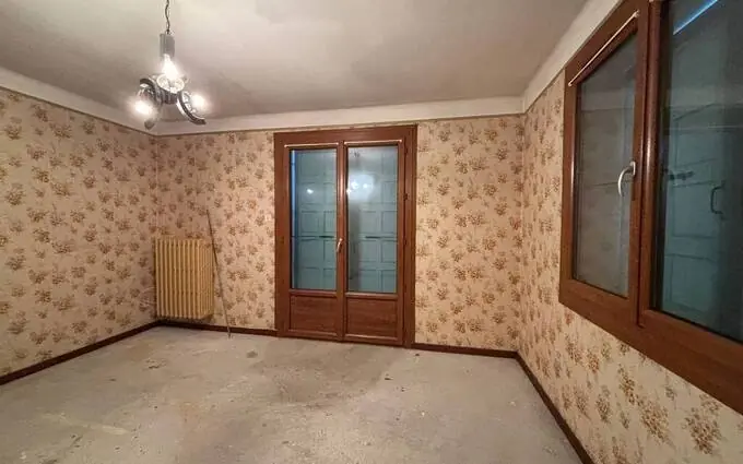 Programme immobilier neuf Maison de 130m² - hauteville-sur-fier à Hauteville-sur-Fier