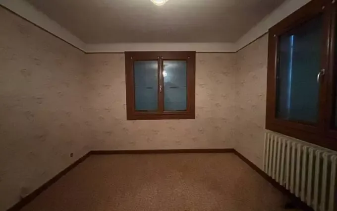 Programme immobilier neuf Maison de 130m² - hauteville-sur-fier à Hauteville-sur-Fier