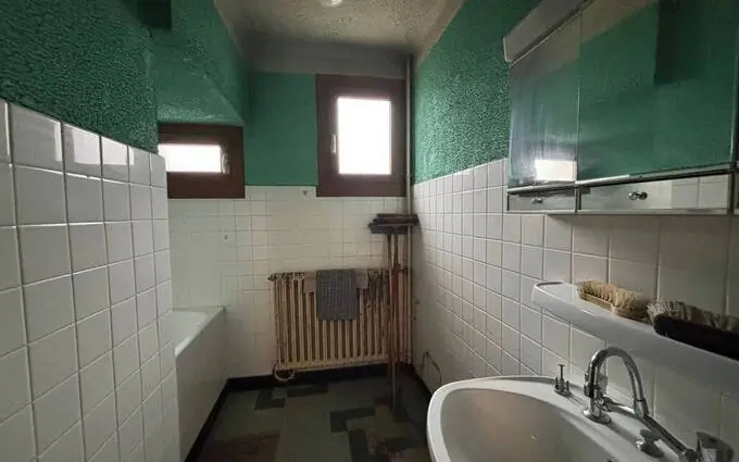 Programme immobilier neuf Maison de 130m² - hauteville-sur-fier à Hauteville-sur-Fier