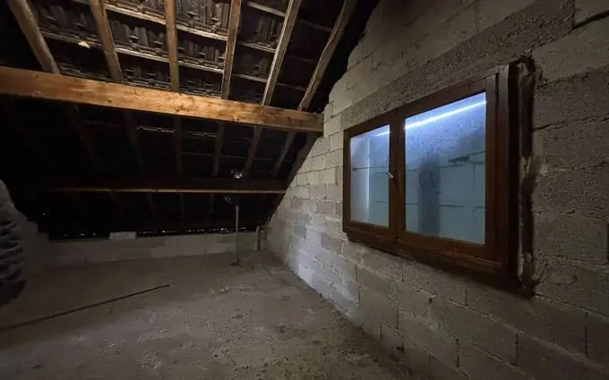 Programme immobilier neuf Maison de 130m² - hauteville-sur-fier à Hauteville-sur-Fier