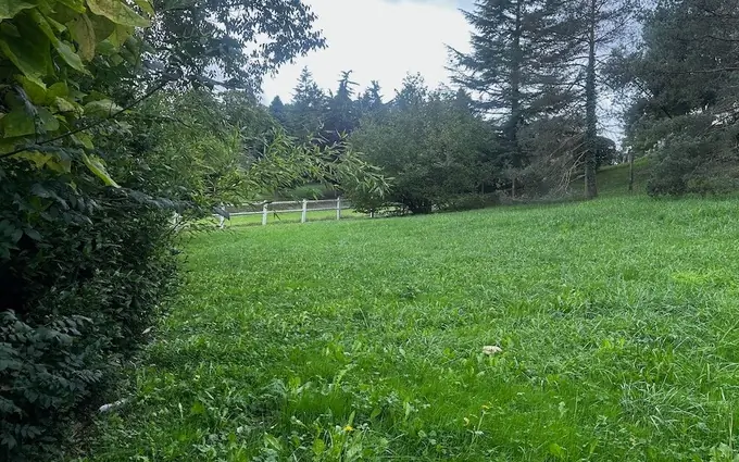 Programme immobilier neuf Terrain à partir de 280m² à libourne à Libourne (33500)