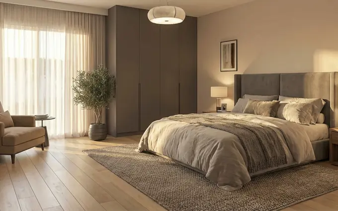 Programme immobilier neuf Bordeaux adresse rare maisons neuves quartier Chartrons à Bordeaux
