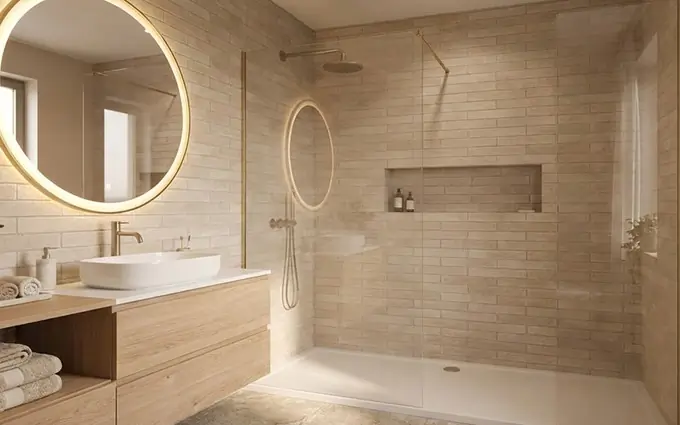 Programme immobilier neuf Vertou à 3 min à pied de la gare à Vertou