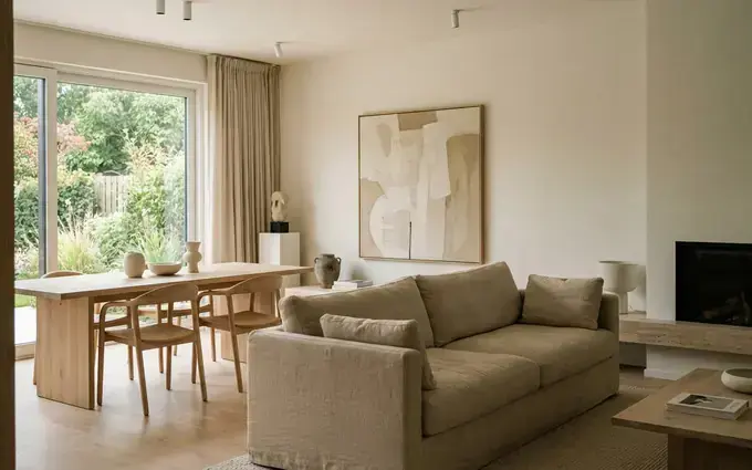 Programme immobilier neuf Prochainement à Tours (37000)