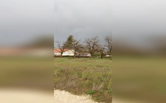 Programme immobilier neuf Terrain à partir de 680m² à saint-pierre-sur-dropt à Saint-Pierre-sur-Dropt (47120)