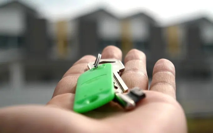 Programme immobilier neuf Villa verville à Saint-Jean-de-Braye