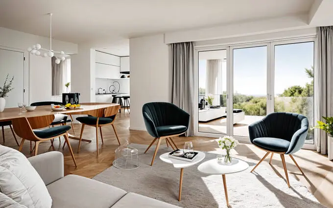 Programme immobilier neuf Ambérieu-en-bugey à 30 minutes de lyon à Ambérieu-en-Bugey