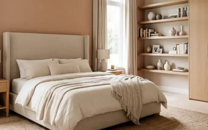 Programme immobilier neuf Lieusaint écoquartier de l'Eau Vive à 550m RER D à Lieusaint