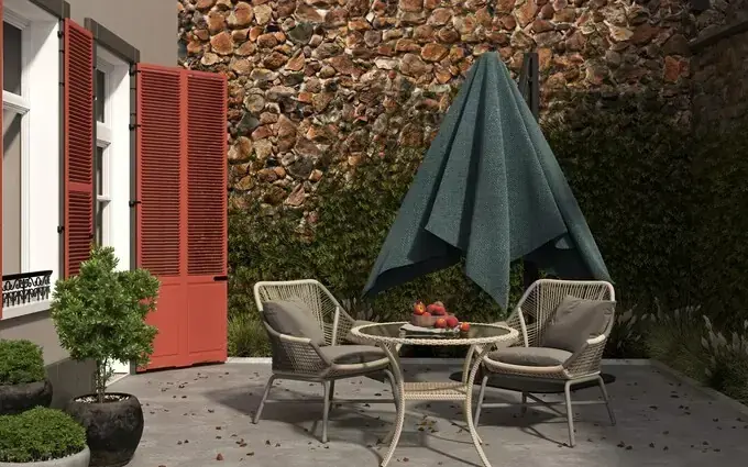 Programme immobilier neuf Villa aristide à Limoges