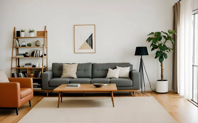 Programme immobilier neuf Cagnes-sur-mer à 6 min à vélo des plages du cros de cagnes à Cagnes-sur-Mer (06800)