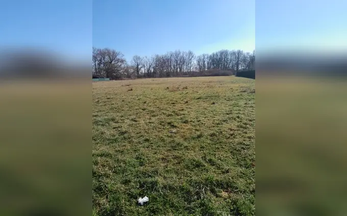 Programme immobilier neuf Terrain à partir de 350m² à pessac