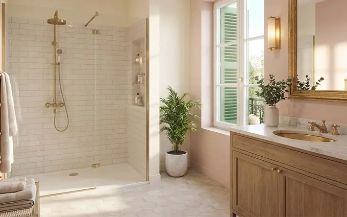 Programme immobilier neuf Arnouville à 300 mètres de la gare à Arnouville