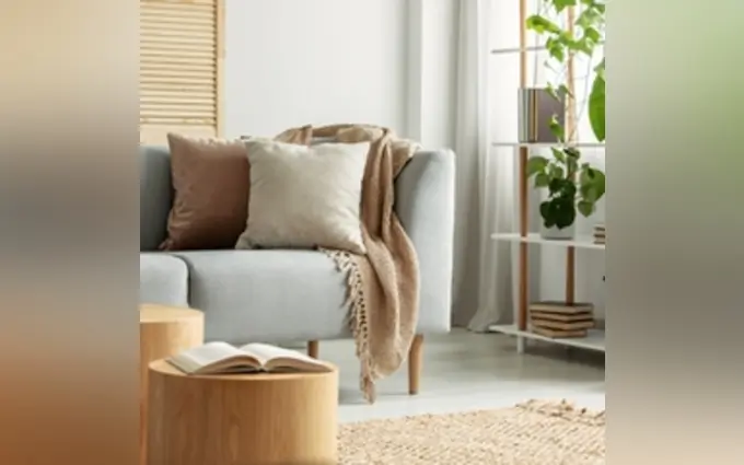 Programme immobilier neuf Residence lagarde à Albi