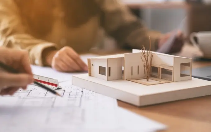 Programme immobilier neuf Le Domaine de la Nauve à Creysse