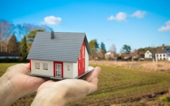 Programme immobilier neuf Le Domaine de la Nauve à Creysse
