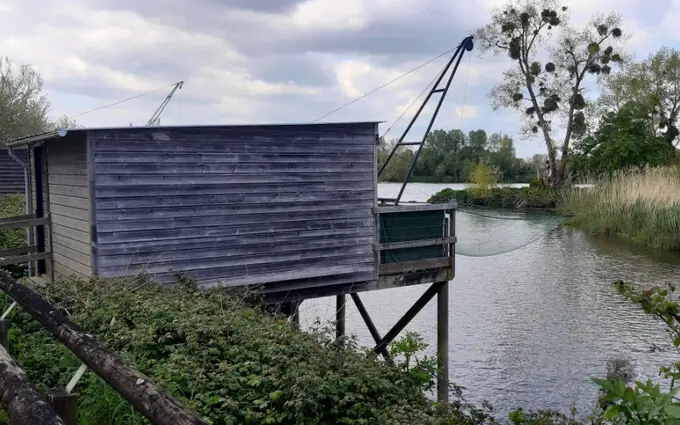 Programme immobilier neuf Carré beauvoir à Bouguenais