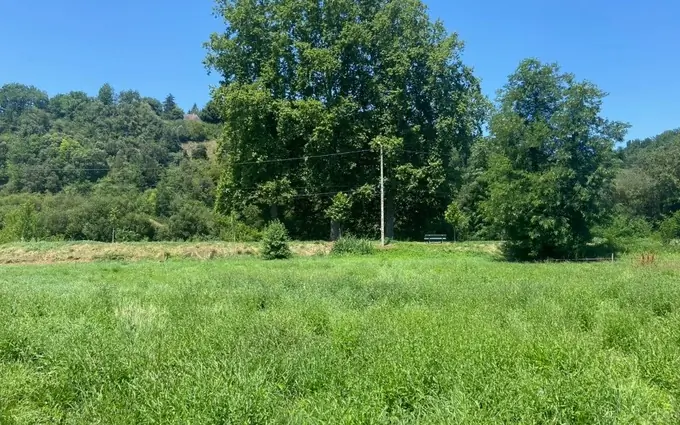 Programme immobilier neuf Terrain à partir de 789m² à lalinde à Lalinde (24150)