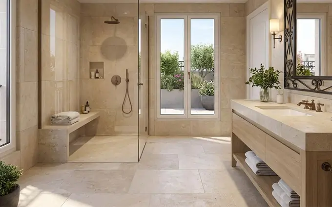 Programme immobilier neuf Le perreux-sur-marne proche du rer a et e à Le Perreux-sur-Marne