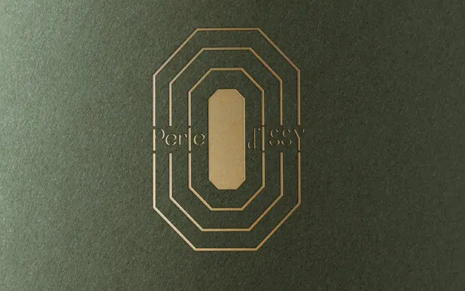 Programme immobilier neuf Perle d'issy