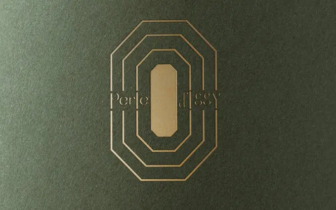 Programme immobilier neuf Perle d'issy à Issy-les-Moulineaux