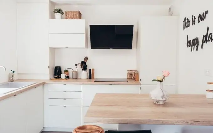 Programme immobilier neuf Brumath à l'entrée du coeur de bourg à Brumath