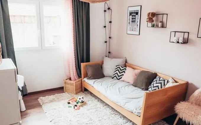 Programme immobilier neuf Brumath à l'entrée du coeur de bourg à Brumath