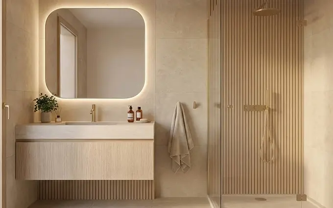 Programme immobilier neuf Chantepie quartier des loges-logettes à Chantepie