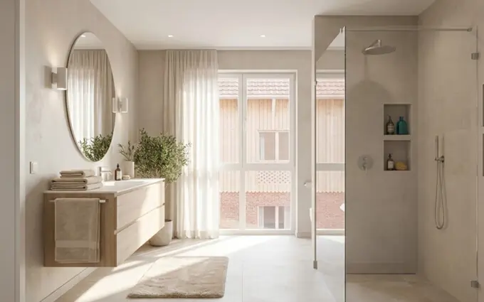 Programme immobilier neuf Dingsheim dans le coeur historique à Dingsheim
