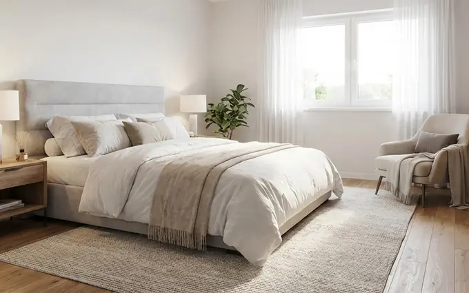 Programme immobilier neuf Aschbach cadre résidentiel à 15 min en voiture d'haguenau à Aschbach