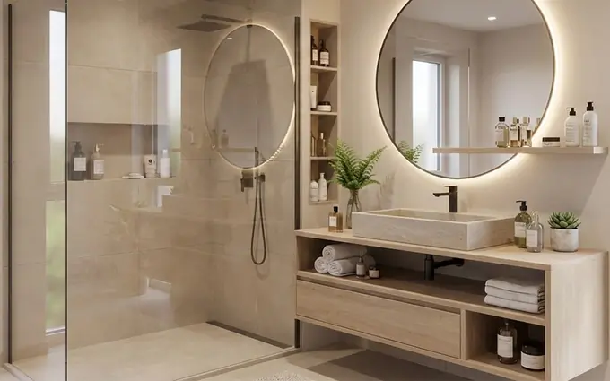 Programme immobilier neuf Aschbach cadre résidentiel à 15 min en voiture d'haguenau à Aschbach