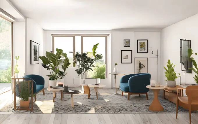 Programme immobilier neuf La Rochelle coeur quartier de Tasdon à La Rochelle