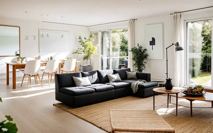 Programme immobilier neuf Lipsheim à 7 min à vélo de la gare à Lipsheim (67640)