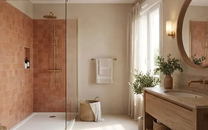 Programme immobilier neuf Monnetier-mornex maisons au pied du salève à Monnetier-Mornex