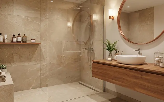 Programme immobilier neuf Miramas à deux pas du centre ville à Miramas