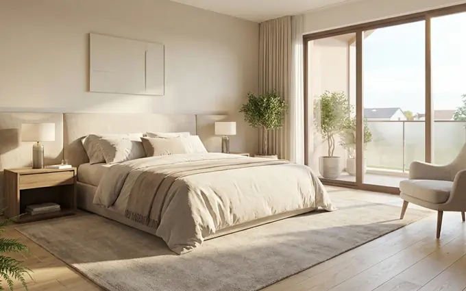 Programme immobilier neuf Oberschaeffolsheim cadre naturel à 10 min de strasbourg à Oberschaeffolsheim