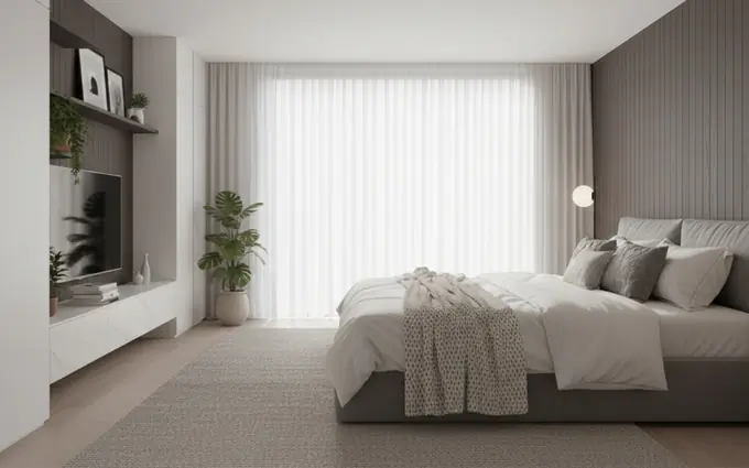 Programme immobilier neuf Pfulgriesheim à 20 min en voiture de la place kléber à Pfulgriesheim