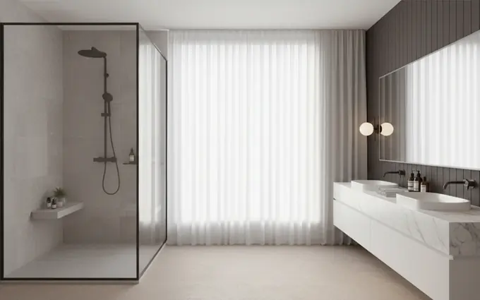 Programme immobilier neuf Pfulgriesheim à 20 min en voiture de la place kléber à Pfulgriesheim