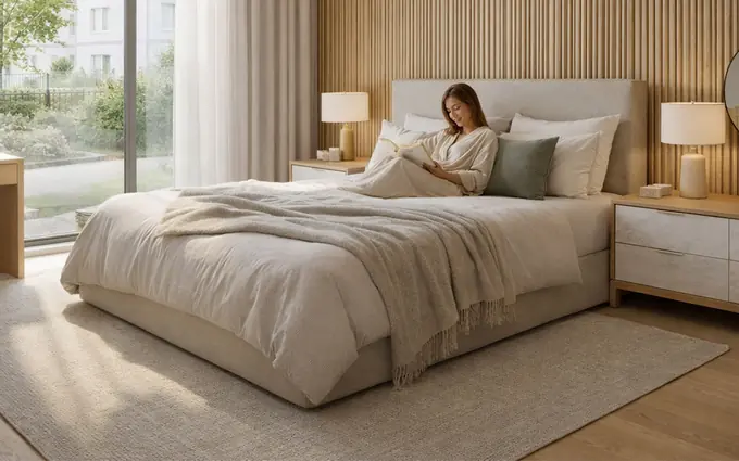 Programme immobilier neuf Pfulgriesheim maisons neuves cadre paisible proche strasbourg à Pfulgriesheim