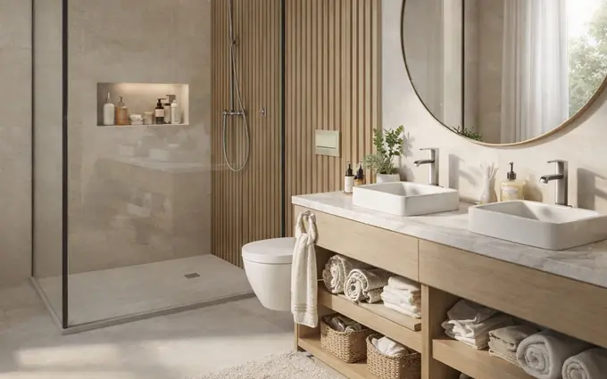 Programme immobilier neuf Pfulgriesheim maisons neuves cadre paisible proche strasbourg à Pfulgriesheim