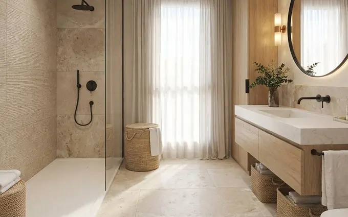 Programme immobilier neuf Rosny-sous-bois à 15 minutes de paris à Rosny-sous-Bois