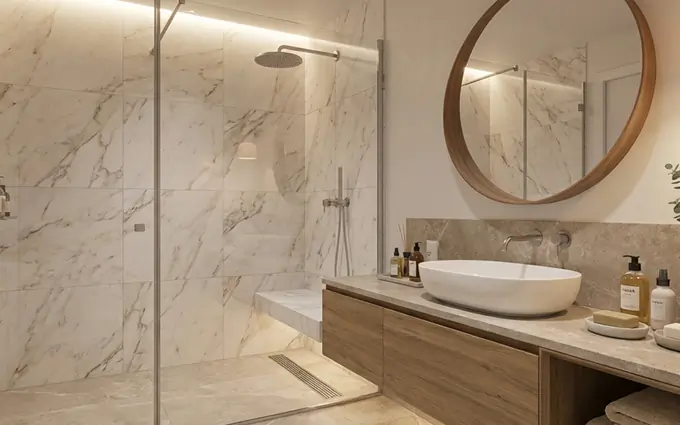 Programme immobilier neuf Sélestat adresse unique avec vues sur les berges de l'ill à Sélestat