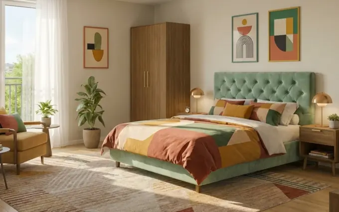 Programme immobilier neuf Strasbourg réhabilitation secteur Robertsau à Strasbourg