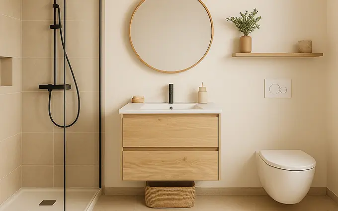 Programme immobilier neuf Strasbourg secteur rive etoile face aux tramway d et e à Strasbourg