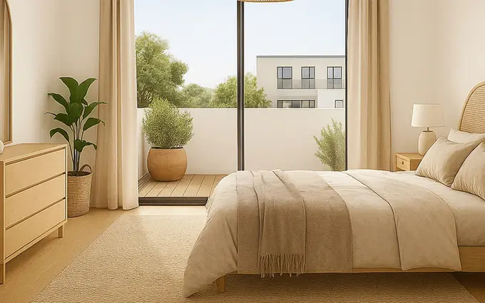 Programme immobilier neuf Strasbourg secteur rive etoile face aux tramway d et e à Strasbourg